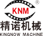 山东九游会老哥机械股份有限公司