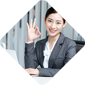 山东九游会老哥机械股份有限公司