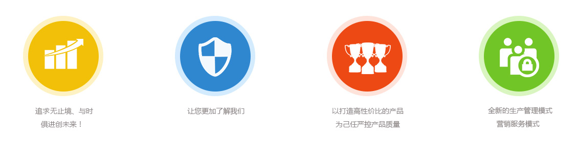 山东九游会老哥机械股份有限公司